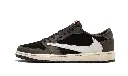 niketravis mochalow6.webp