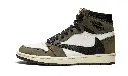 niketravis mocha6.webp