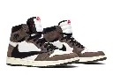 niketravis mocha5.webp