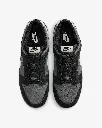 nikedunk anthracite3.webp