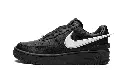 nikeambush black6.webp