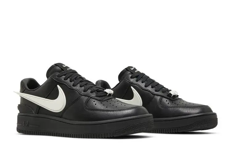 nikeambush black5.webp