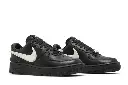 nikeambush black5.webp