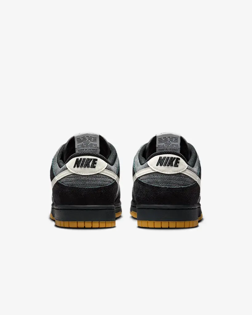 nikedunk anthracite5.webp