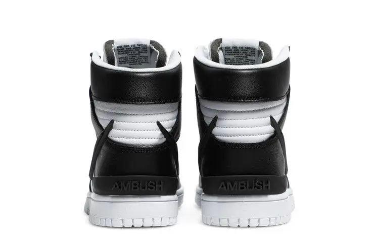 nikeambush highblack4.webp