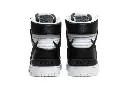 nikeambush highblack4.webp