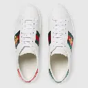 guccisneaker white3_converted.webp