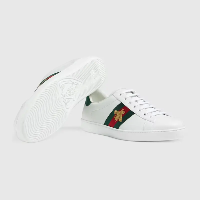 guccisneaker white5_converted.webp