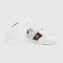 guccisneaker white5_converted.webp