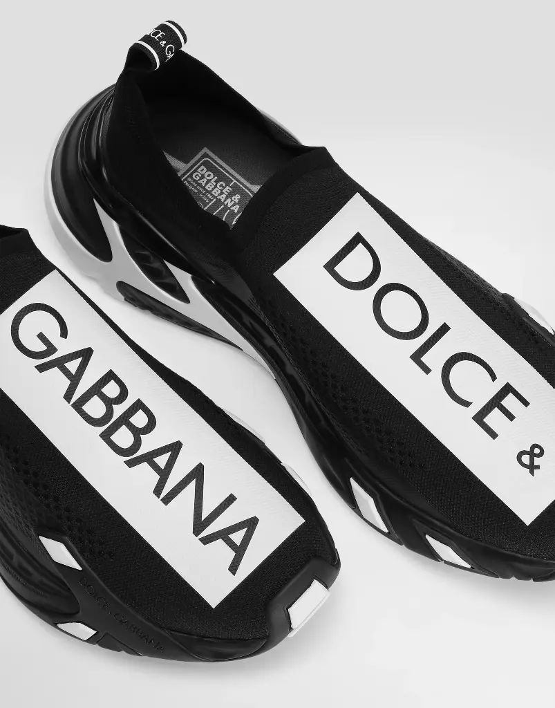 dolce black4.webp