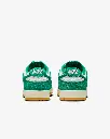 nikedunk phantom5.webp