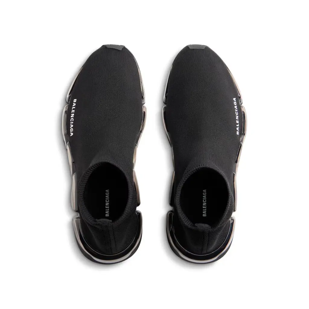 balenciagaspeed black6_converted.webp