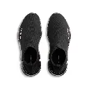 balenciagaspeed black6_converted.webp