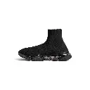 balenciagaspeed black4_converted.webp