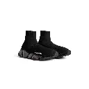 balenciagaspeed black2_converted.webp