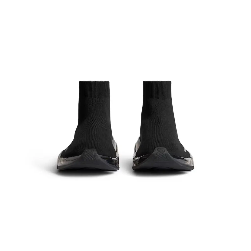 balenciagaspeed black3_converted.webp