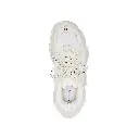 balenciagatriples white5_converted.webp