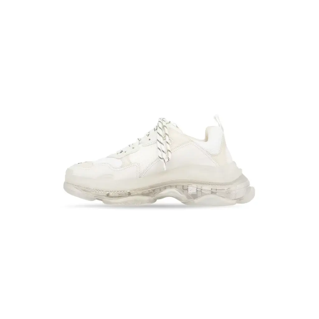 balenciagatriples white3_converted.webp