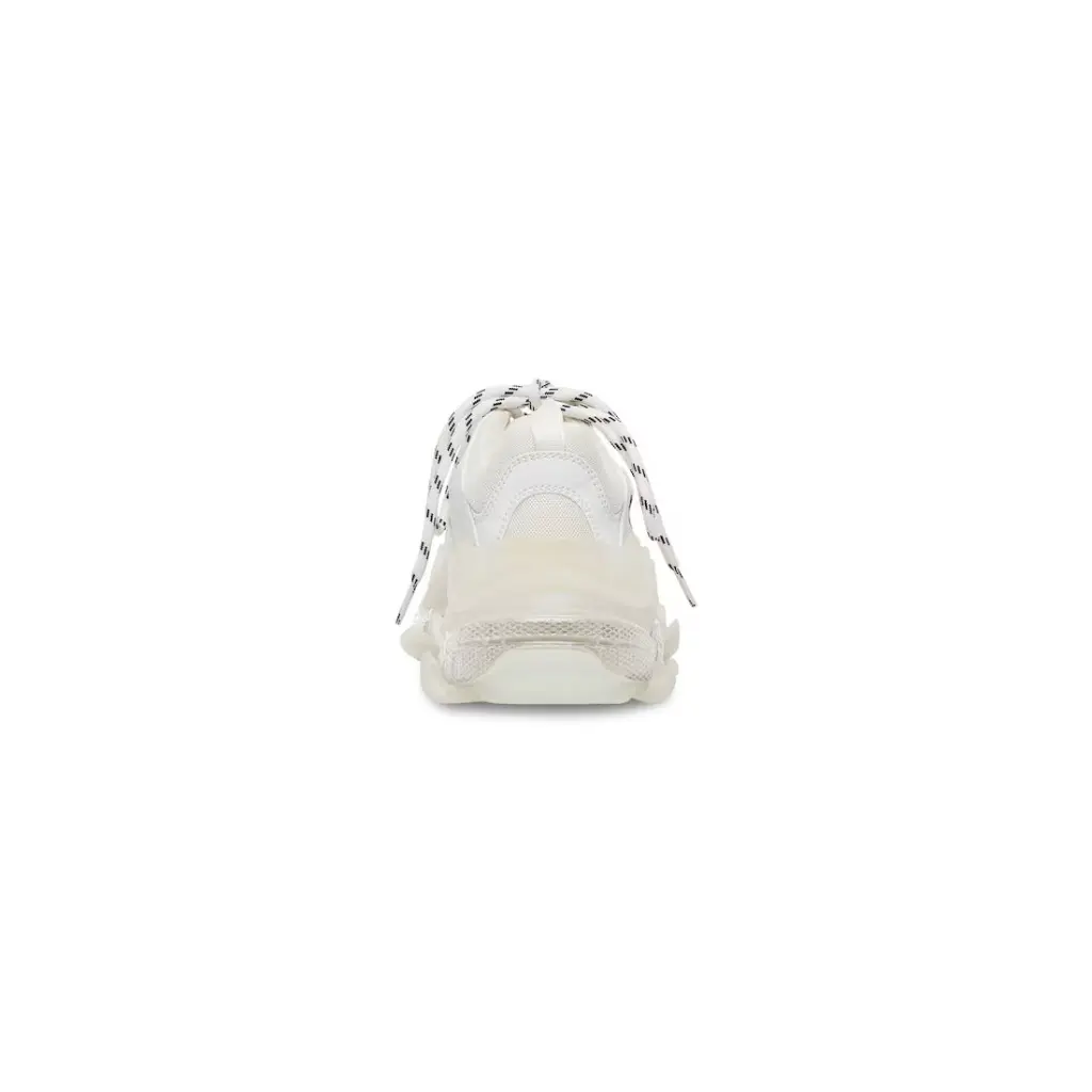 balenciagatriples white4_converted.webp