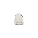 balenciagatriples white4_converted.webp