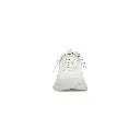 balenciagatriples white2_converted.webp