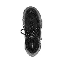 balenciagatriples black5_converted.webp