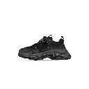 balenciagatriples black3_converted.webp