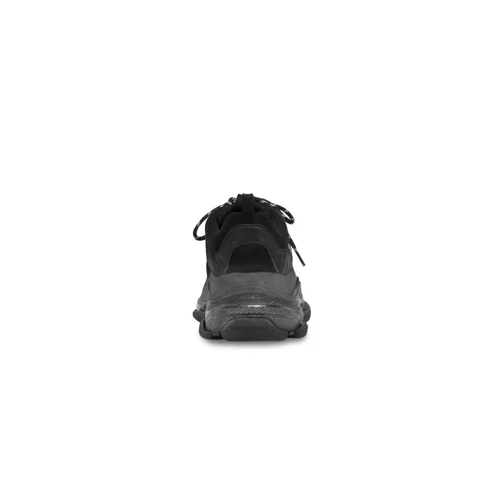 balenciagatriples black4_converted.webp