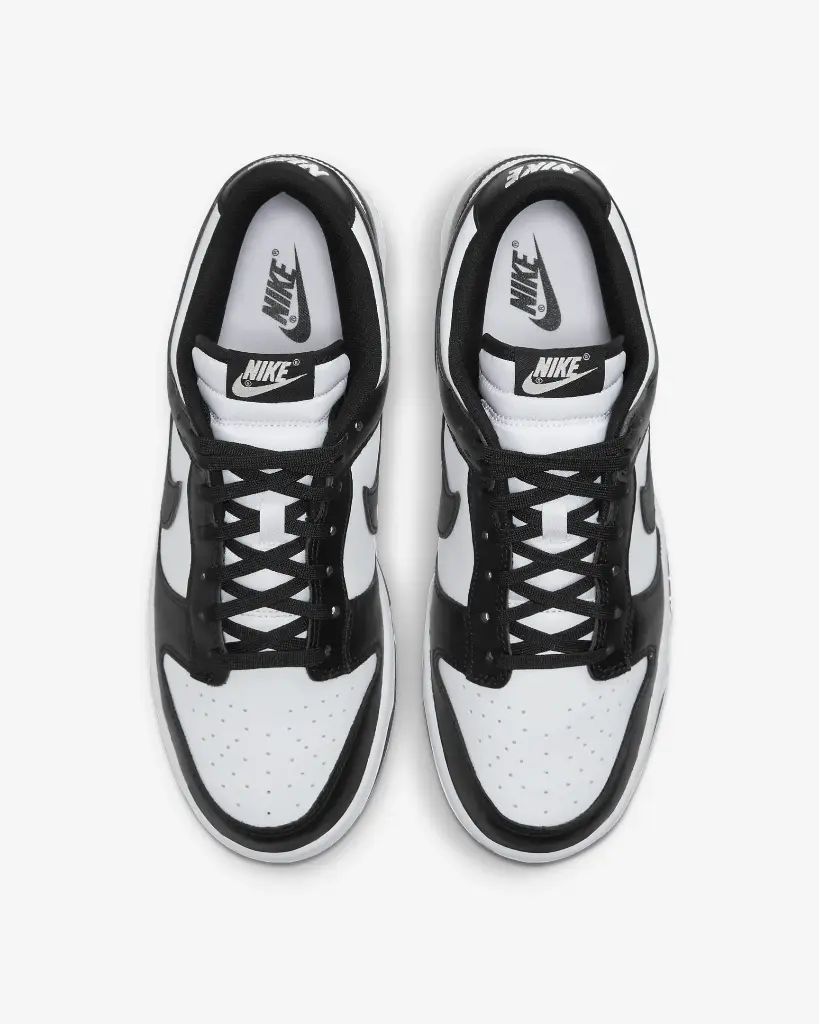 nikedunk panda3.webp