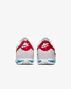 nikecortez whitered5.webp