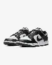 nikedunk panda4.webp