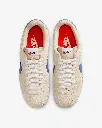 nikecortez sanddrift3.webp