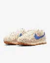 nikecortez sanddrift4.webp