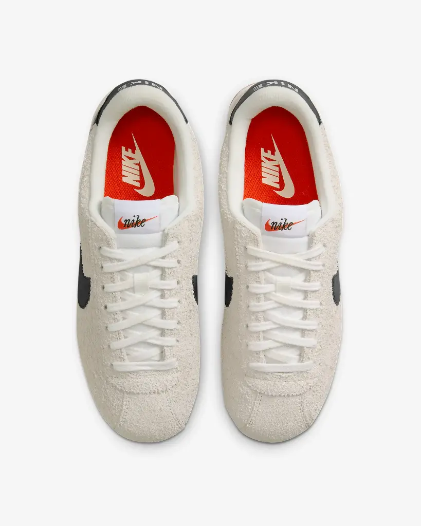 nikecortez white3.webp