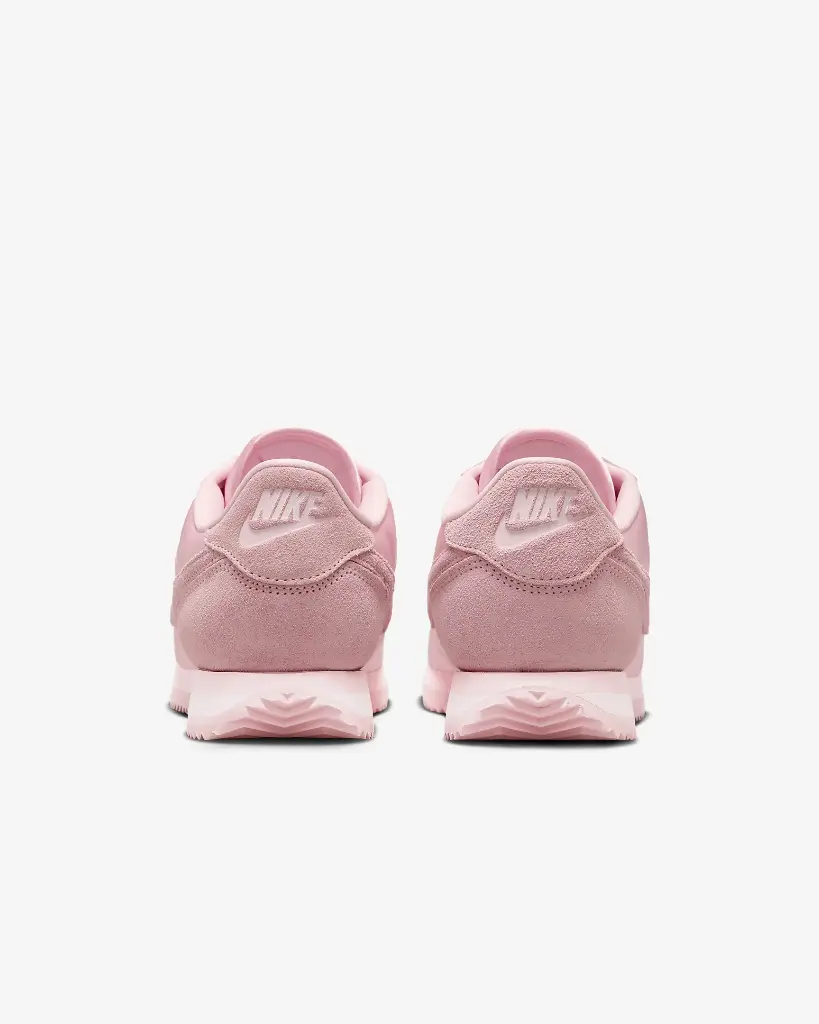 nikecortez softpink5.webp