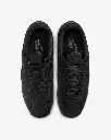 nikecortez black3.webp