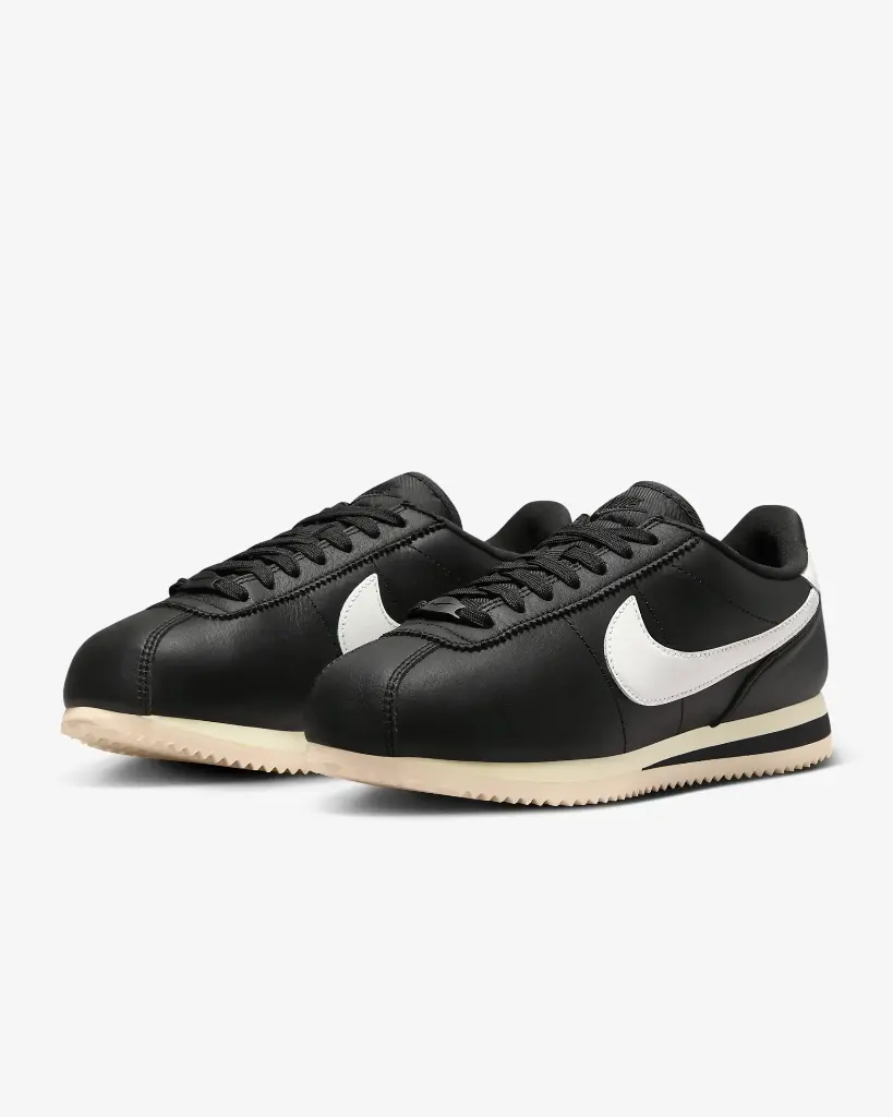 nikecortez alabaster4.webp