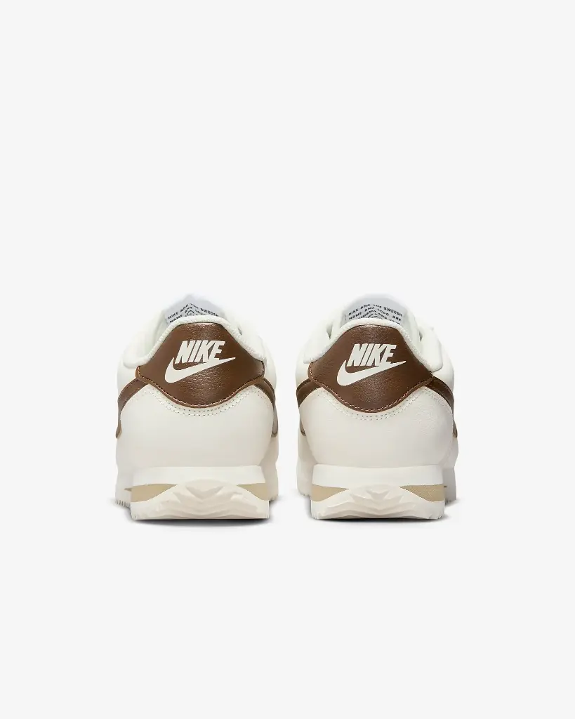 nikecortez khaki5.webp