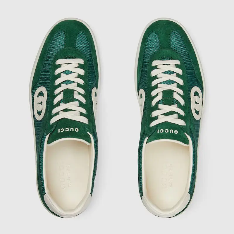 guccipremium green4_converted.webp