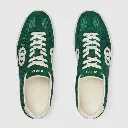 guccipremium green4_converted.webp