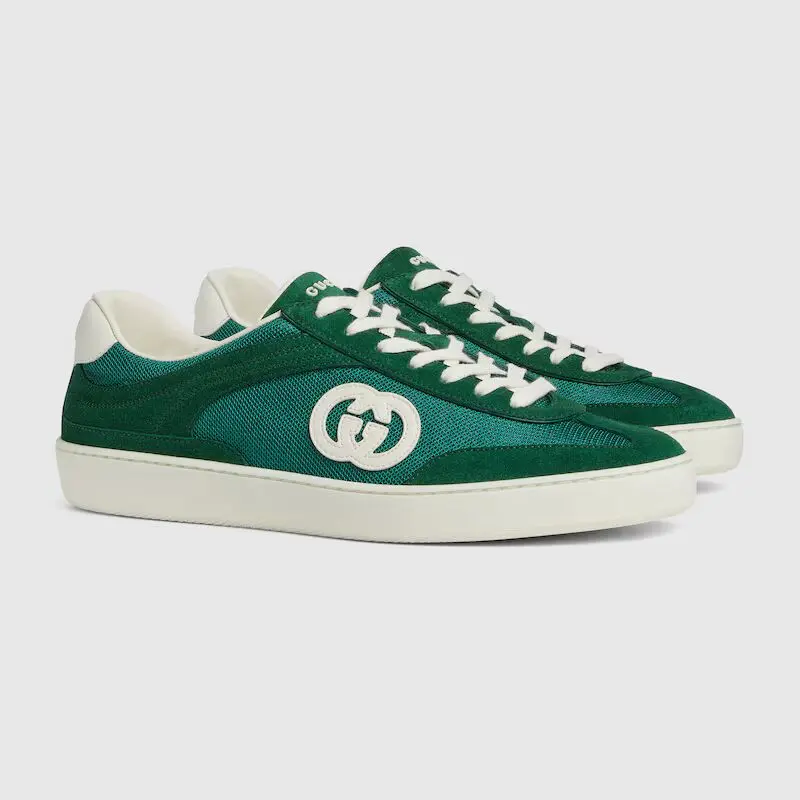 guccipremium green2_converted.webp