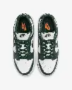 nikedunk green3.webp