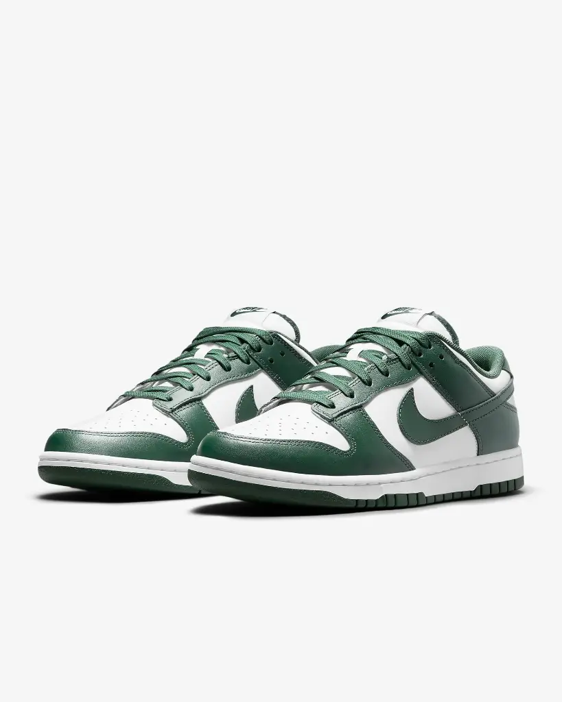 nikedunk green4.webp