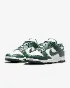 nikedunk green4.webp