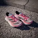 adidasadizero pinkspark3_converted.webp