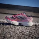 adidasadizero pinkspark5_converted.webp