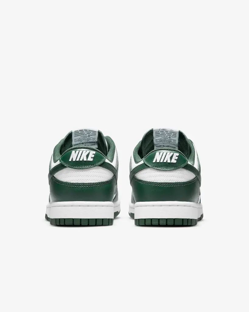 nikedunk green5.webp