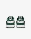 nikedunk green5.webp