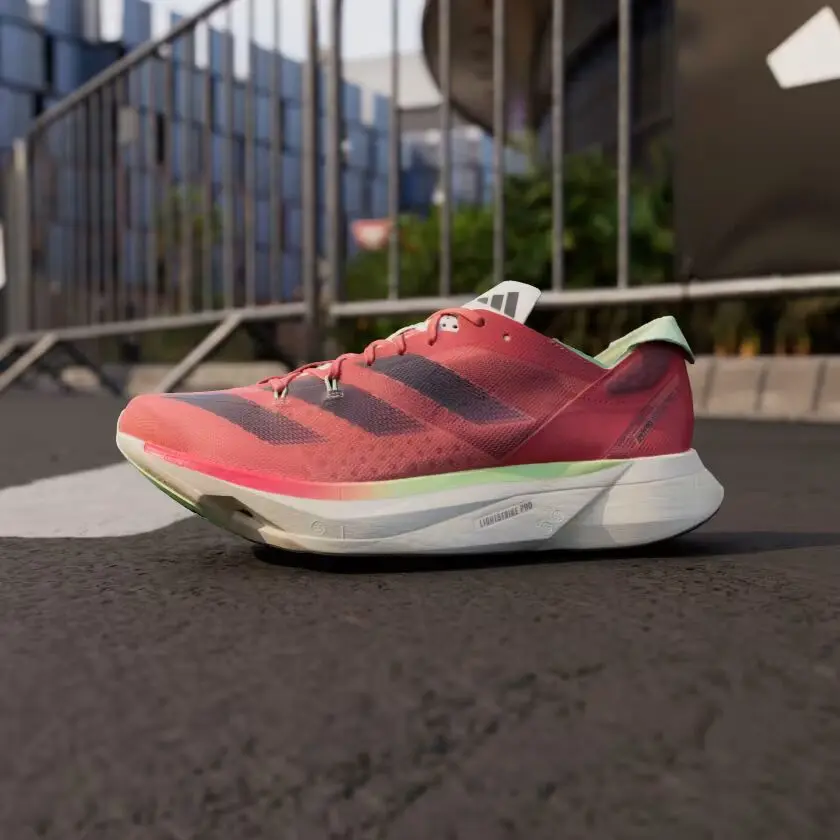 adidasadizero solarred5_converted.webp