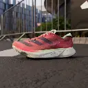 adidasadizero solarred5_converted.webp